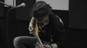 Slash solo 2011_2011_recording_slash web2 slash_w2 (6)
